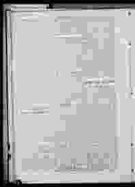 0_3