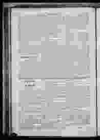 0_1