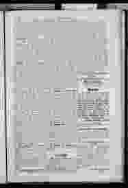 0_2
