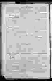 0_1