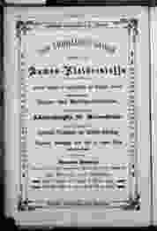0_7