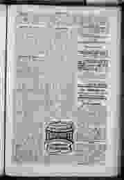 0_2