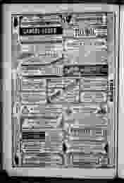 0_3