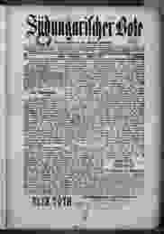 0_0