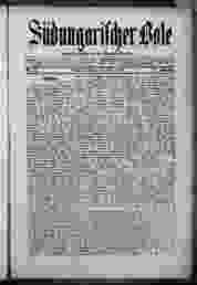 0_0