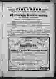 0_4