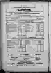 0_7