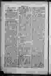 0_1