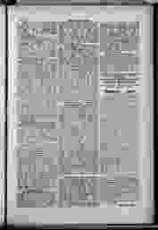 0_2