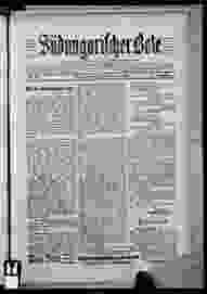 0_0