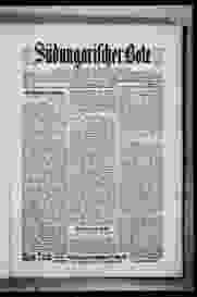 0_0