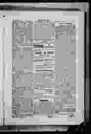 0_2