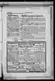0_6
