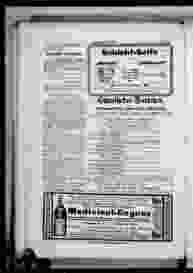 0_7