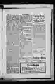 0_2