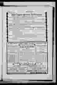 0_6
