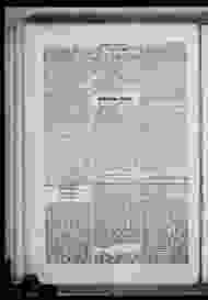 0_1