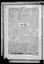 0_1