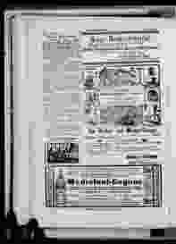 0_7