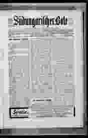 0_0