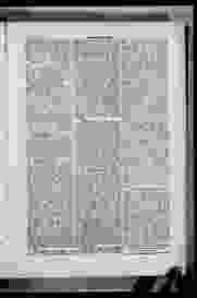 0_2