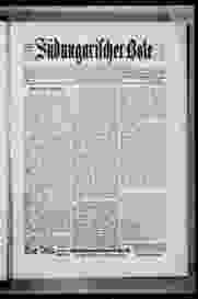 0_0