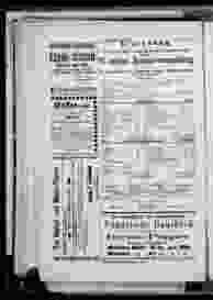 0_7