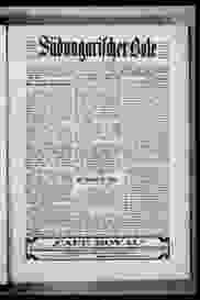 0_0