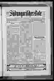 0_0