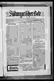 0_0