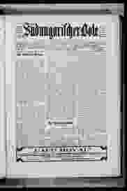 0_0