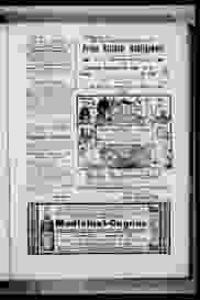 0_6