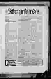 0_0