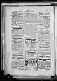 0_3