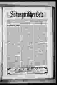 0_0