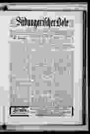 0_0