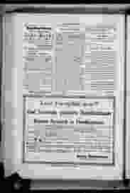 0_3