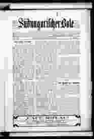 0_0