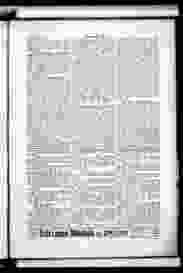 0_2