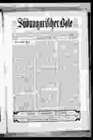 0_0