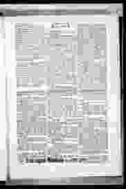 0_2