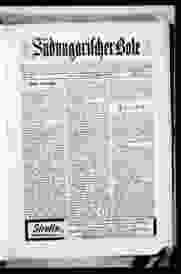 0_0