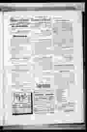 0_2