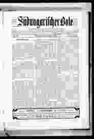 0_0
