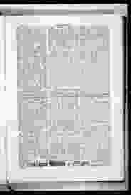 0_2