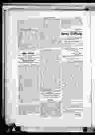 0_3
