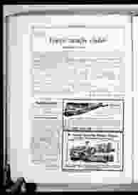 0_7