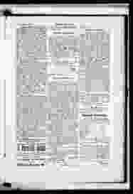 0_4