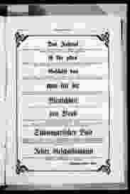 0_6
