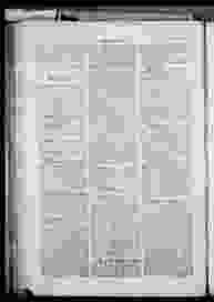 0_1